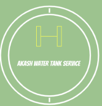 Akash Water Tank Service